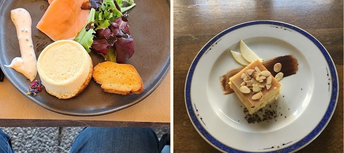 Au Champ Meilleur - Gallery Image 4